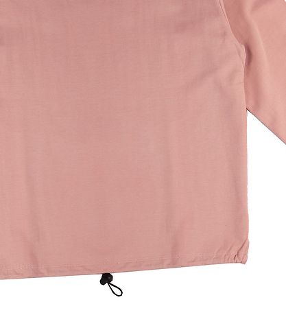 Cost:Bart Sweatshirt - Rudy - Cameo Brown