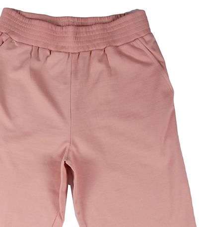 Cost:Bart Sweatpants - Rudy - Cameo Brown