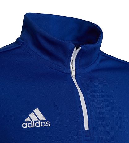 adidas Performance Træningstrøje - Royal Blue
