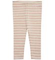 Petit by Sofie Schnoor Leggings - Light Rose