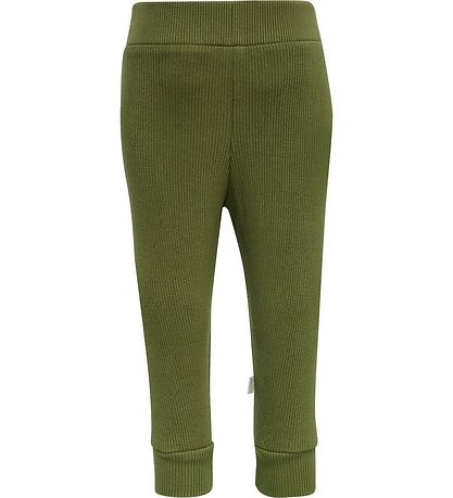 Hummel Bukser - hmlSami - Capulet Olive