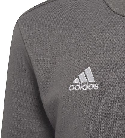 adidas Performance Sweatshirt - Grå