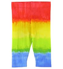 Stella McCartney Kids Leggings - Multifarvet