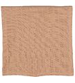 Filibabba Stofble - Muslin Blush