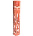 TACTIC Spil - Træ - Mikado