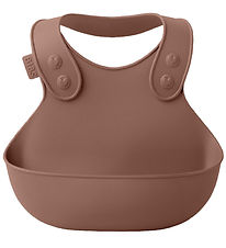 BIBS Hagesmæk - Overall Bib - Woodchuck