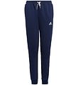 adidas Performance Bukser - Navy