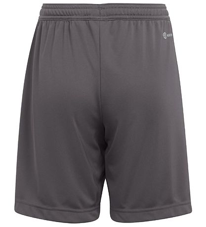 adidas Performance Shorts - Entrada 22 - Grå