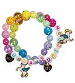 Great Pretenders BFF Armbånd - 2-pak - Dreams/Unicorn