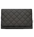 DAY ET Pusleunderlag - Mini Re-Q - Black