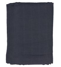 DAY ET Babysvøb - Mini Or-S - Licorice