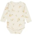Minymo Body l/æ - Bambus - Bamboo