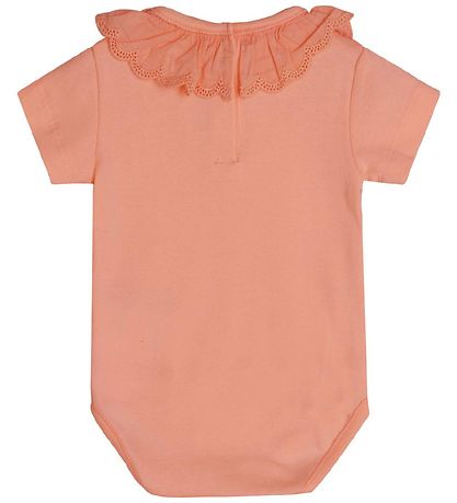 Noa Noa miniature Body k/æ - Canyon Sunset