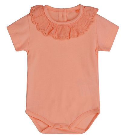 Noa Noa miniature Body k/æ - Canyon Sunset