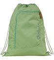 Satch Jumppakassi - Nordic Jade Green