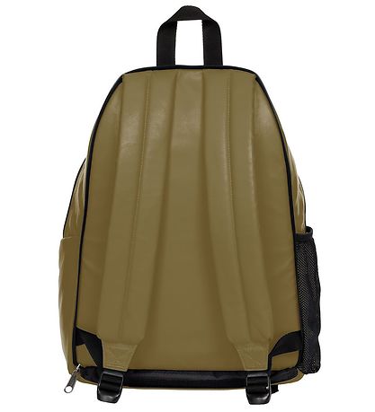 Eastpak Rygsæk - Zippl'r Bike - 20,5L - Tarp Army