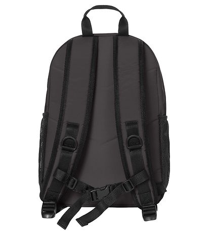Eastpak Rygsæk - Morler Powr - 24L - POWR Black