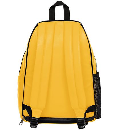 Eastpak Rygsæk - Zippl'r Bike - 20,5L - Tarp Yin Yang