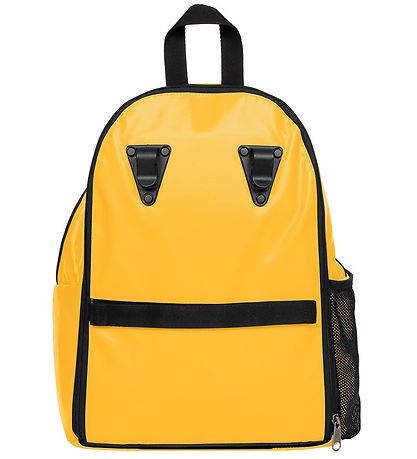 Eastpak Rygsæk - Zippl'r Bike - 20,5L - Tarp Yin Yang
