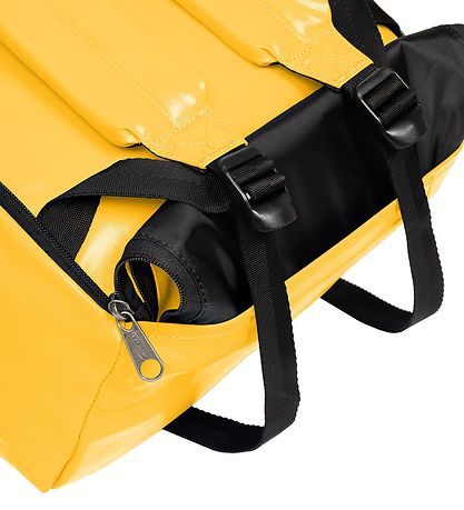 Eastpak Rygsæk - Zippl'r Bike - 20,5L - Tarp Yin Yang