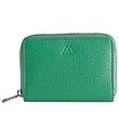 Markberg Pung - Selma - Jungle Green