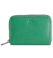 Markberg Pung - Selma - Jungle Green