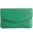 Markberg Pung - Faith - Jungle Green