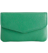 Markberg Pung - Faith - Jungle Green