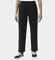 Dickies Bukser - Elizaville Rec - Sort