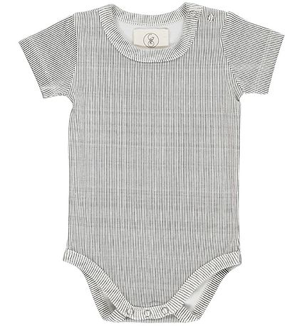 Gro Body k/æ - Atlas - Warm White