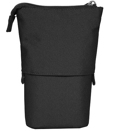 Eastpak Penalhus - Up Case - Sort