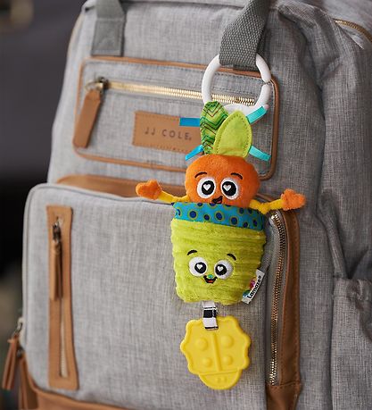 Lamaze Ophæng - Guleroden Candy