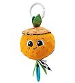 Lamaze Ophæng - Appelsinen Olive