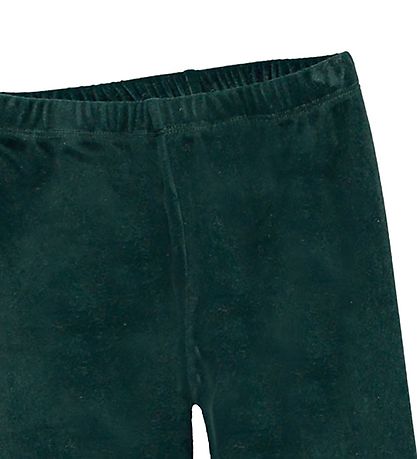 Molo Leggings - Nora - Wilderness