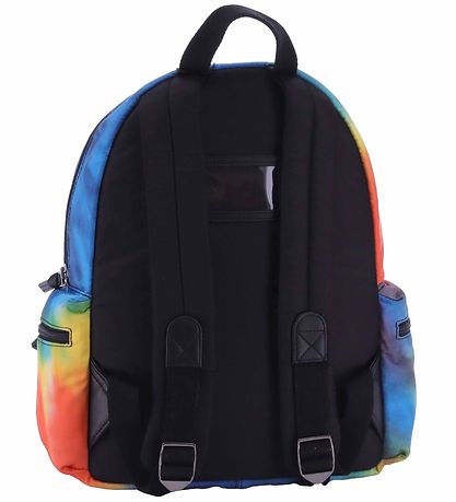 Dolce & Gabbana Rygsæk - Eden - Tiedye