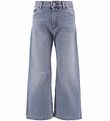 Dolce & Gabbana Jeans - Eden - Lyseblå
