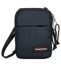 Eastpak Skuldertaske - Buddy - 0,5L - Triple Denim