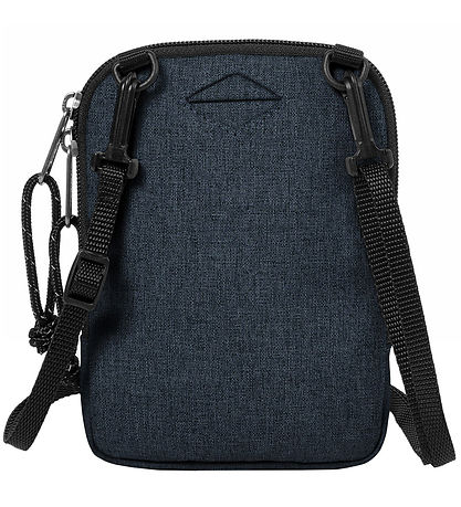 Eastpak Skuldertaske - Buddy - 0,5L - Triple Denim