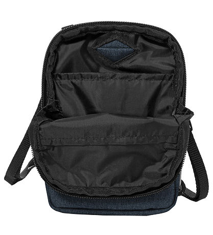 Eastpak Skuldertaske - Buddy - 0,5L - Triple Denim