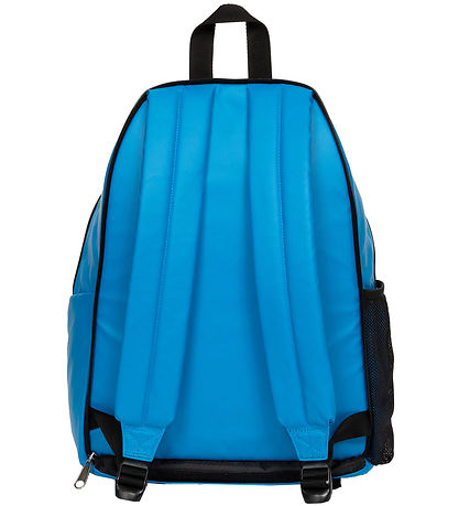 Eastpak Rygsæk - Zippl'r Bike - 20,5L - Tarp Bang