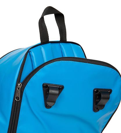 Eastpak Rygsæk - Zippl'r Bike - 20,5L - Tarp Bang