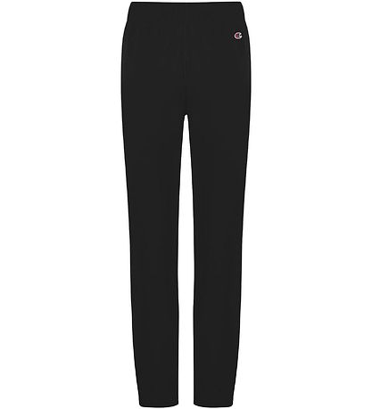 Champion Fashion Sweatpants - Sort