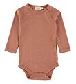 MarMar Body l/æ - Base Body - Rose Blush