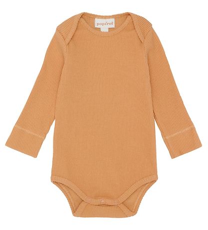 Popirol Body l/æ - Luc - Mushroom