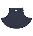 Racing Kids Halsedisse - Classic Navy