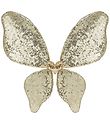 Mimi & Lula Vinger - Guld Glimmer