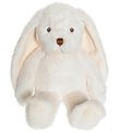 Teddykompaniet Bamse - 30 cm - Ecofriends Bunnies - Kanin