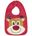 Name It Savlesmæk - NbnRasanta - Jester Red
