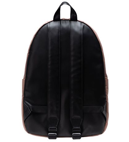 Herschel Rygsæk - WR Classic XL - Ash rose