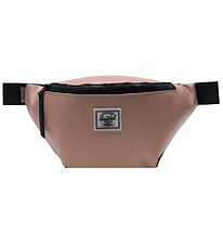 Herschel Bæltetaske - WR Seventeen - Ash Rose